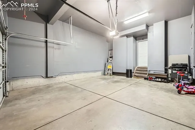 Colorado Springs, Colorado 80910, United States, 3 Bedrooms Bedrooms, ,3 BathroomsBathrooms,Residential,Active,27493