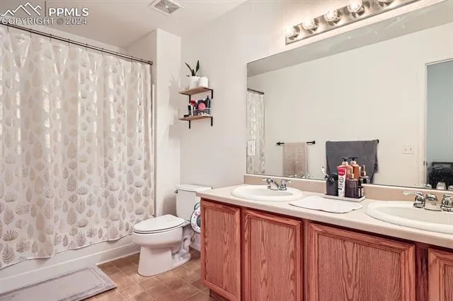 Colorado Springs, Colorado 80910, United States, 3 Bedrooms Bedrooms, ,3 BathroomsBathrooms,Residential,Active,27493