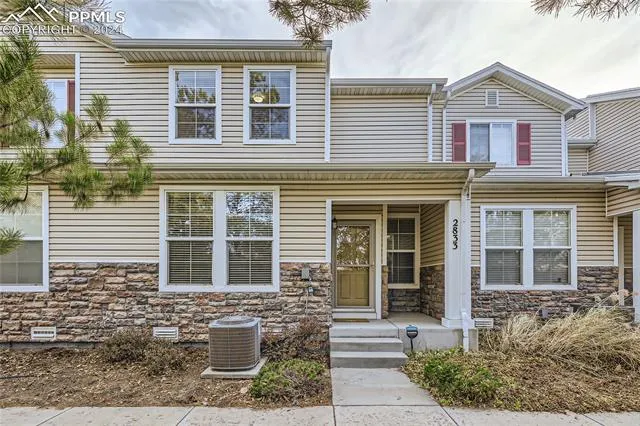 Colorado Springs, Colorado 80910, United States, 3 Bedrooms Bedrooms, ,3 BathroomsBathrooms,Residential,Active,27493