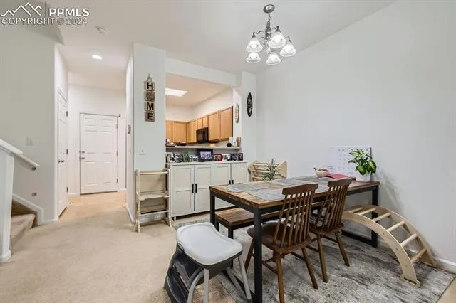 Colorado Springs, Colorado 80910, United States, 3 Bedrooms Bedrooms, ,3 BathroomsBathrooms,Residential,Active,27493