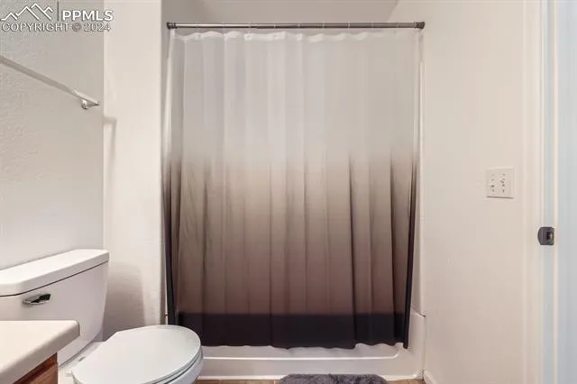 Colorado Springs, Colorado 80910, United States, 3 Bedrooms Bedrooms, ,3 BathroomsBathrooms,Residential,Active,27493