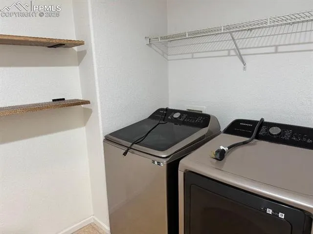 Colorado Springs, Colorado 80910, United States, 3 Bedrooms Bedrooms, ,3 BathroomsBathrooms,Residential,Active,27493