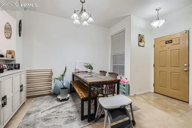 Colorado Springs, Colorado 80910, United States, 3 Bedrooms Bedrooms, ,3 BathroomsBathrooms,Residential,Active,27493