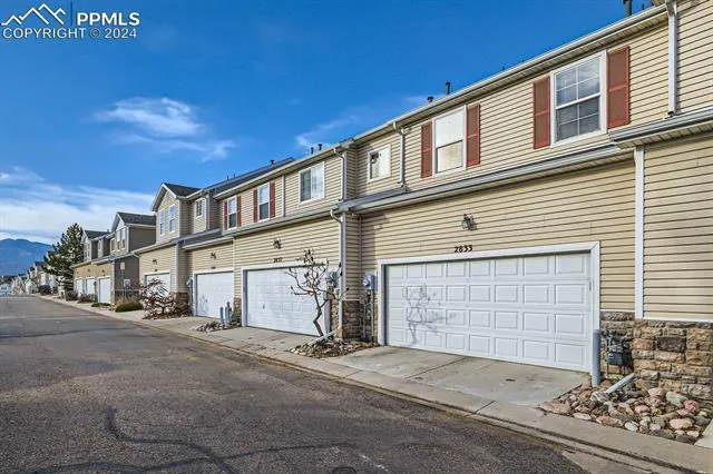 Colorado Springs, Colorado 80910, United States, 3 Bedrooms Bedrooms, ,3 BathroomsBathrooms,Residential,Active,27493