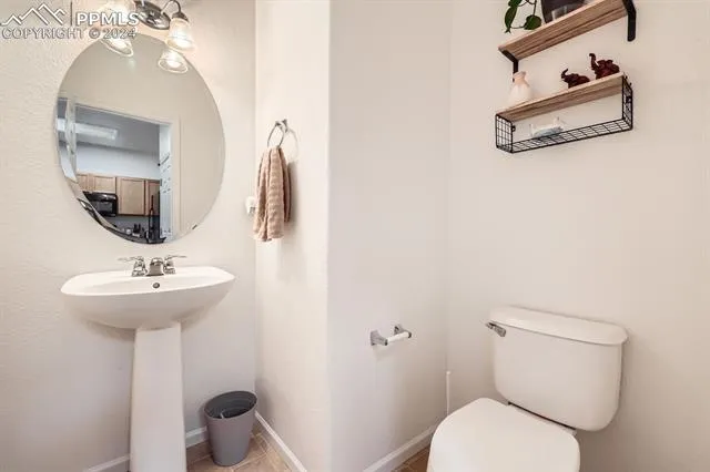 Colorado Springs, Colorado 80910, United States, 3 Bedrooms Bedrooms, ,3 BathroomsBathrooms,Residential,Active,27493