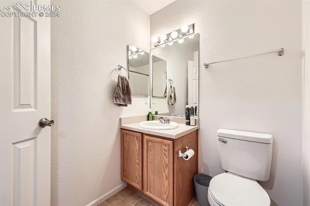 Colorado Springs, Colorado 80910, United States, 3 Bedrooms Bedrooms, ,3 BathroomsBathrooms,Residential,Active,27493