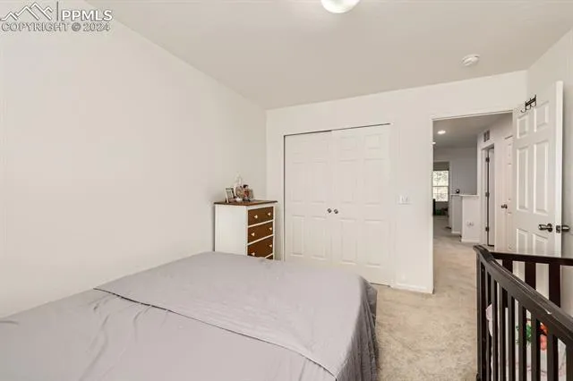 Colorado Springs, Colorado 80910, United States, 3 Bedrooms Bedrooms, ,3 BathroomsBathrooms,Residential,Active,27493