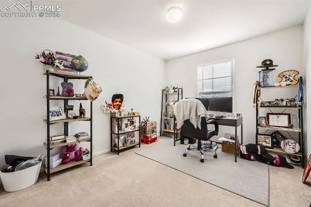 Colorado Springs, Colorado 80910, United States, 3 Bedrooms Bedrooms, ,3 BathroomsBathrooms,Residential,Active,27493