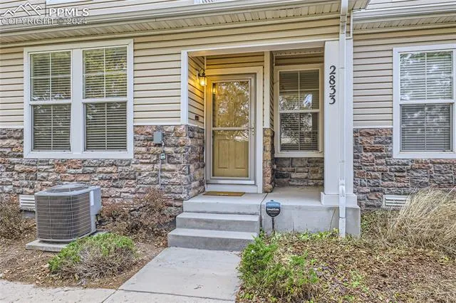 Colorado Springs, Colorado 80910, United States, 3 Bedrooms Bedrooms, ,3 BathroomsBathrooms,Residential,Active,27493