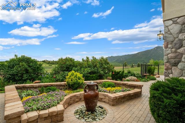 4170 Plateau Drive