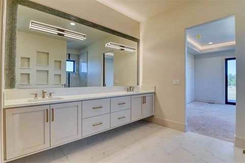 Tiny photo for 4290 Pinehurst Circle, Colorado Springs, CO 80908 (MLS # 4617551)