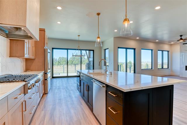 4290 Pinehurst Circle