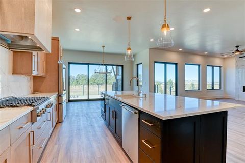 Tiny photo for 4290 Pinehurst Circle, Colorado Springs, CO 80908 (MLS # 4617551)