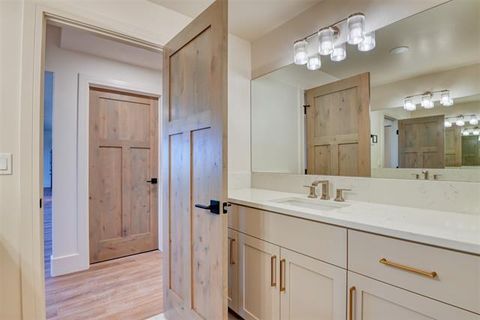 Tiny photo for 4290 Pinehurst Circle, Colorado Springs, CO 80908 (MLS # 4617551)