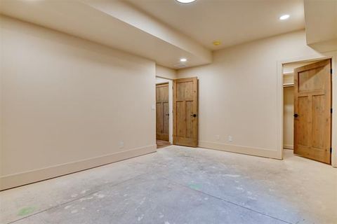 Tiny photo for 4290 Pinehurst Circle, Colorado Springs, CO 80908 (MLS # 4617551)