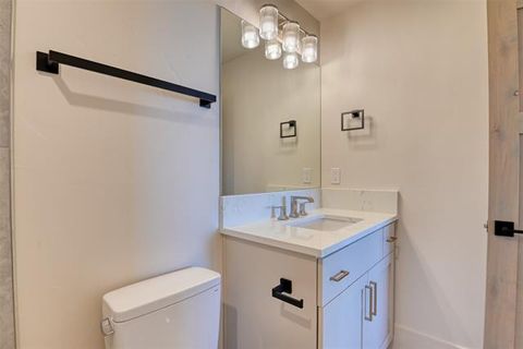 Tiny photo for 4290 Pinehurst Circle, Colorado Springs, CO 80908 (MLS # 4617551)