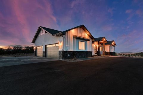 Tiny photo for 4290 Pinehurst Circle, Colorado Springs, CO 80908 (MLS # 4617551)