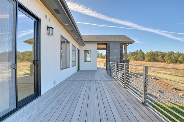 4290 Pinehurst Circle