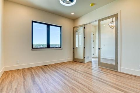 Tiny photo for 4290 Pinehurst Circle, Colorado Springs, CO 80908 (MLS # 4617551)