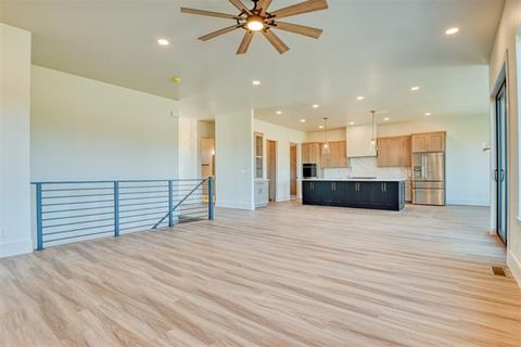 Tiny photo for 4290 Pinehurst Circle, Colorado Springs, CO 80908 (MLS # 4617551)