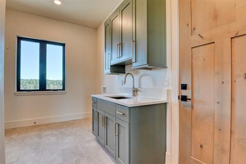 Tiny photo for 4290 Pinehurst Circle, Colorado Springs, CO 80908 (MLS # 4617551)