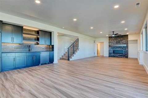 Tiny photo for 4290 Pinehurst Circle, Colorado Springs, CO 80908 (MLS # 4617551)