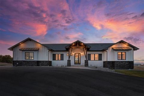 Photo of 4290 Pinehurst Circle, Colorado Springs, CO 80908 (MLS # 4617551)