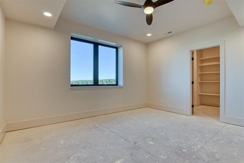 Tiny photo for 4290 Pinehurst Circle, Colorado Springs, CO 80908 (MLS # 4617551)