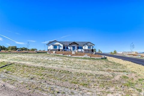 Tiny photo for 4290 Pinehurst Circle, Colorado Springs, CO 80908 (MLS # 4617551)