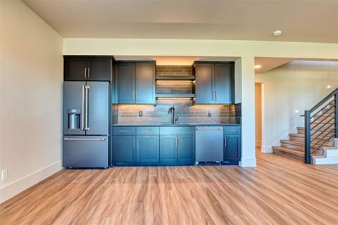 Tiny photo for 4290 Pinehurst Circle, Colorado Springs, CO 80908 (MLS # 4617551)