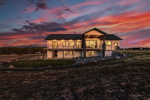 Tiny photo for 4290 Pinehurst Circle, Colorado Springs, CO 80908 (MLS # 4617551)