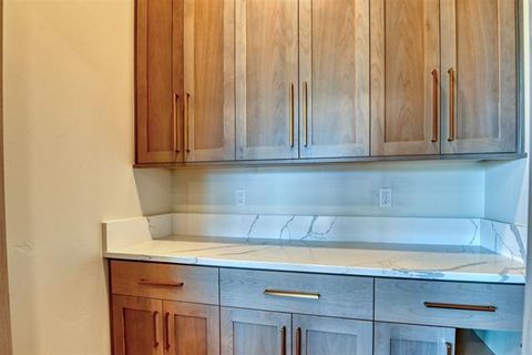 Tiny photo for 4290 Pinehurst Circle, Colorado Springs, CO 80908 (MLS # 4617551)