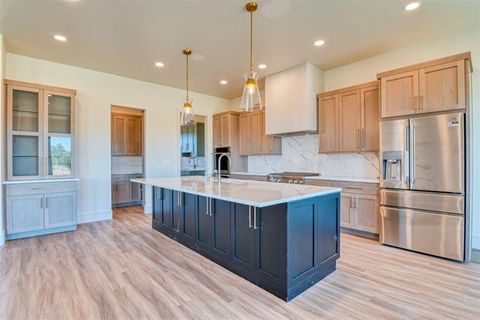 Tiny photo for 4290 Pinehurst Circle, Colorado Springs, CO 80908 (MLS # 4617551)