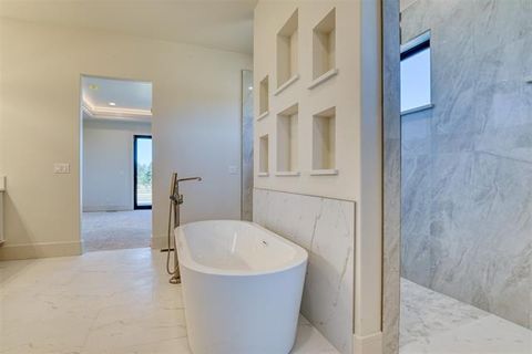 Tiny photo for 4290 Pinehurst Circle, Colorado Springs, CO 80908 (MLS # 4617551)