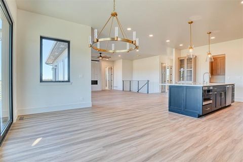 Tiny photo for 4290 Pinehurst Circle, Colorado Springs, CO 80908 (MLS # 4617551)