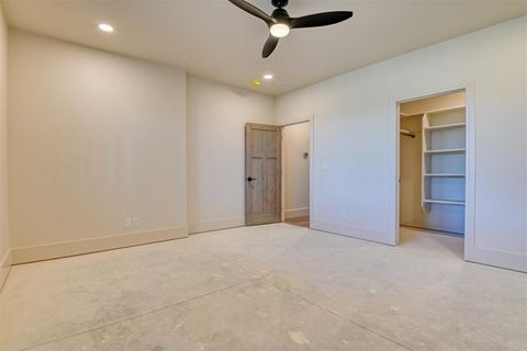 Tiny photo for 4290 Pinehurst Circle, Colorado Springs, CO 80908 (MLS # 4617551)