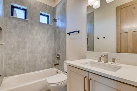 Tiny photo for 4290 Pinehurst Circle, Colorado Springs, CO 80908 (MLS # 4617551)