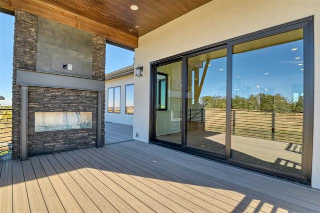 4290 Pinehurst Circle