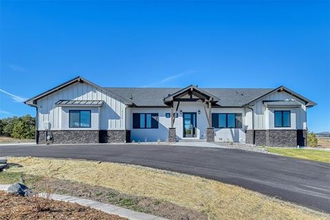 Tiny photo for 4290 Pinehurst Circle, Colorado Springs, CO 80908 (MLS # 4617551)