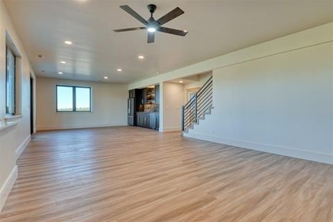 Tiny photo for 4290 Pinehurst Circle, Colorado Springs, CO 80908 (MLS # 4617551)