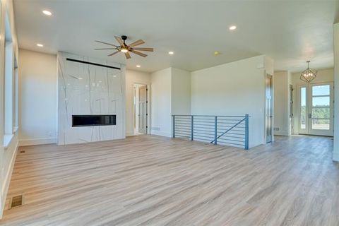 Tiny photo for 4290 Pinehurst Circle, Colorado Springs, CO 80908 (MLS # 4617551)