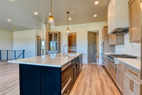 Tiny photo for 4290 Pinehurst Circle, Colorado Springs, CO 80908 (MLS # 4617551)