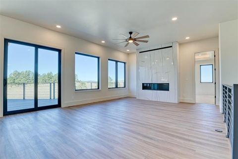 Tiny photo for 4290 Pinehurst Circle, Colorado Springs, CO 80908 (MLS # 4617551)