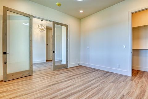 Tiny photo for 4290 Pinehurst Circle, Colorado Springs, CO 80908 (MLS # 4617551)