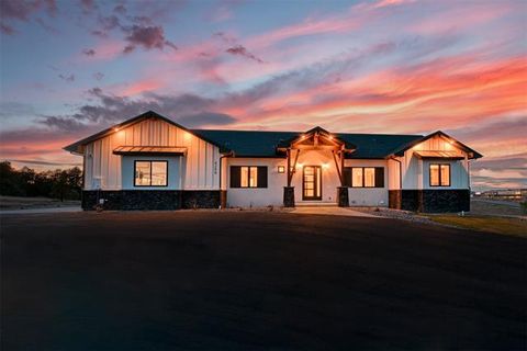 Tiny photo for 4290 Pinehurst Circle, Colorado Springs, CO 80908 (MLS # 4617551)