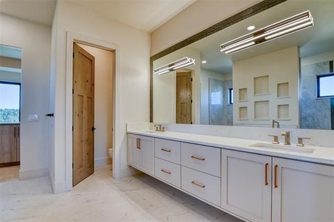 Tiny photo for 4290 Pinehurst Circle, Colorado Springs, CO 80908 (MLS # 4617551)