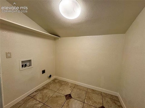 Tiny photo for 1205 Burnham Street, Colorado Springs, CO 80906 (MLS # 2048253)