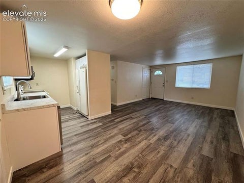 Tiny photo for 1205 Burnham Street, Colorado Springs, CO 80906 (MLS # 2048253)