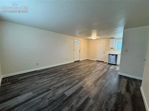 Tiny photo for 1205 Burnham Street, Colorado Springs, CO 80906 (MLS # 2048253)