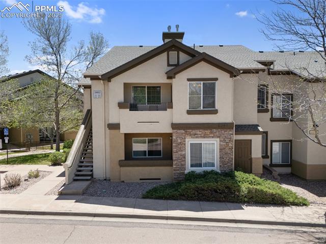 3863 Riviera Grove 201